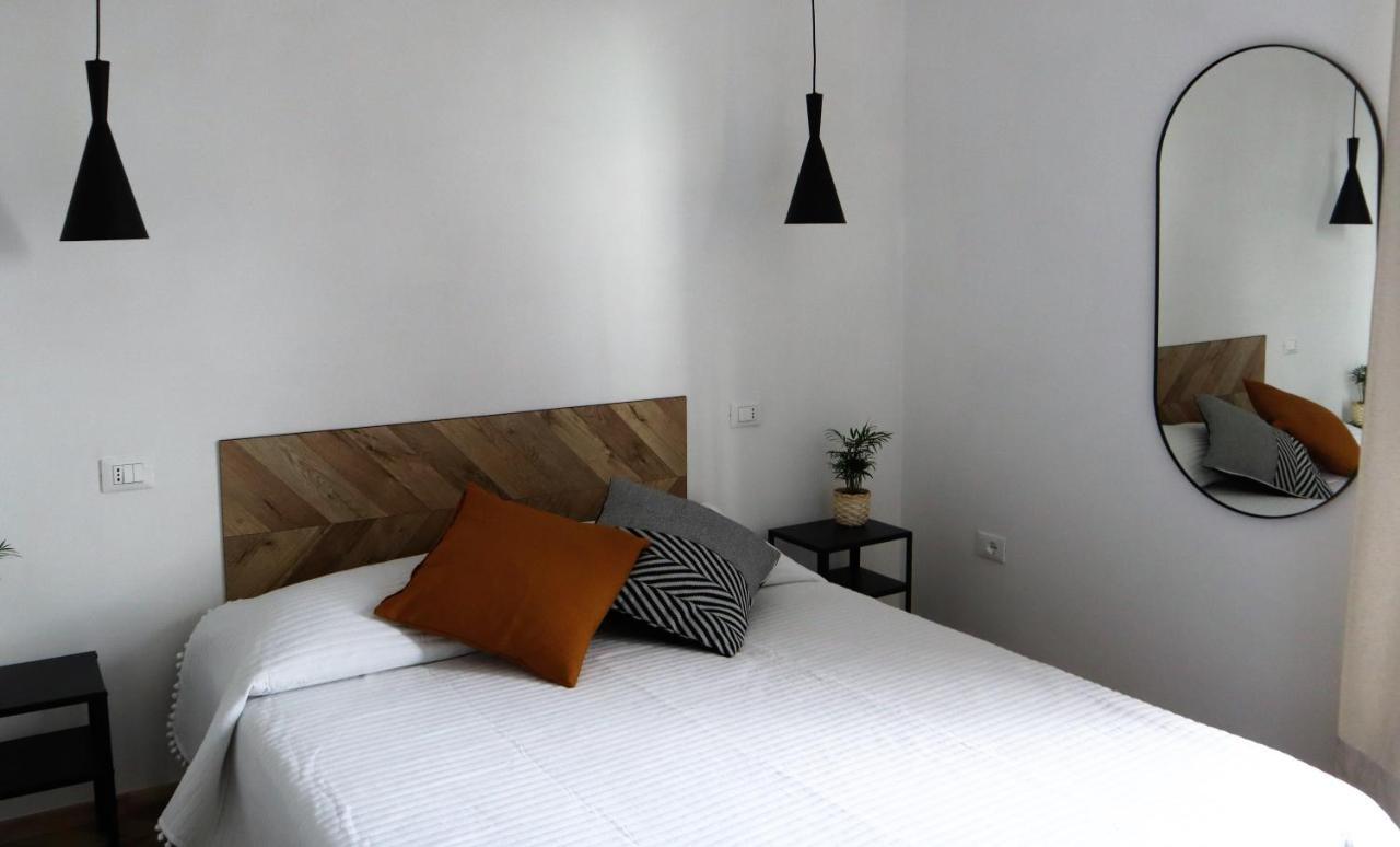 B&B Casa Valentina Guest house Rome