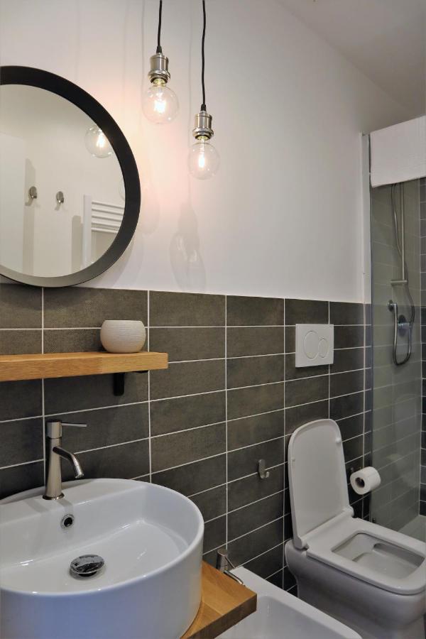 Guest house B&B Casa Valentina Rome