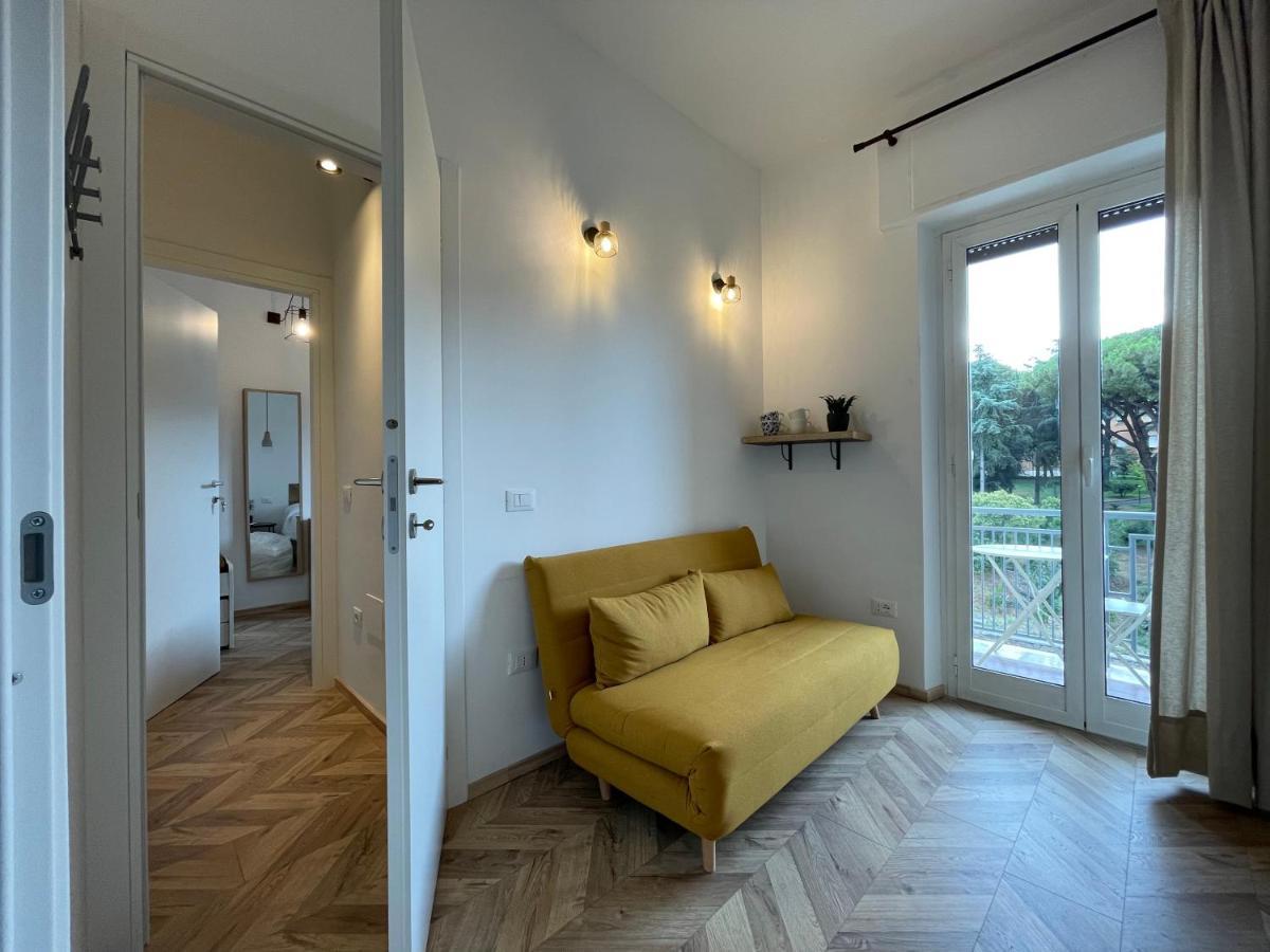 Casavalentina Gasthof