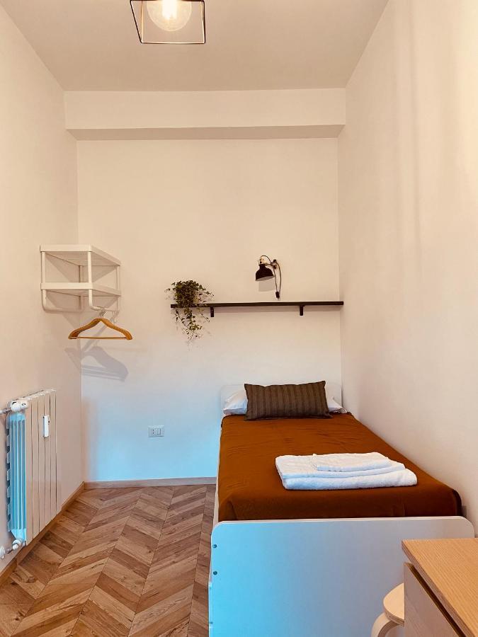 Guest house B&B Casa Valentina Rome