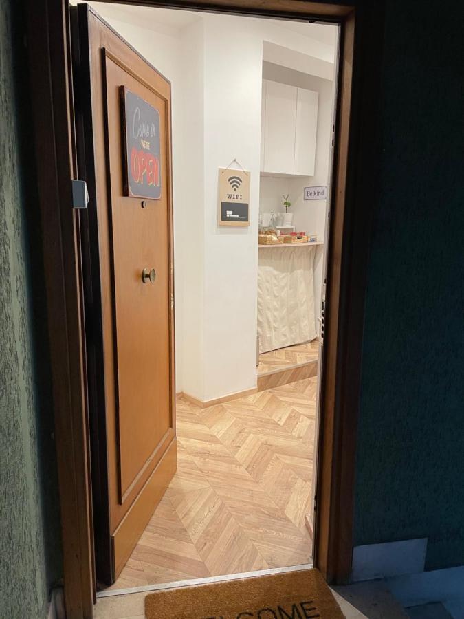 Gasthof Casavalentina *