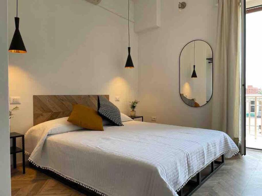 Casavalentina Gasthof Rom