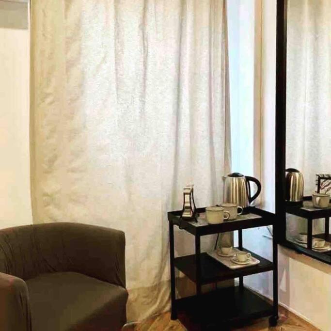 B&B Casa Valentina Guest house *