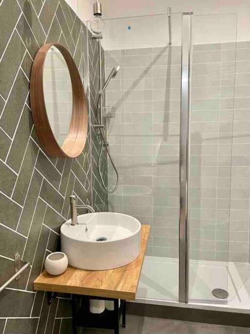 B&B Casa Valentina Guest house Rome