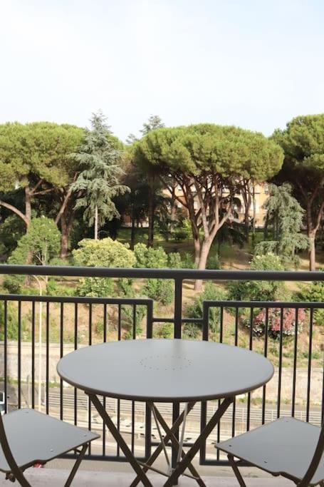 Guest house B&B Casa Valentina Rome